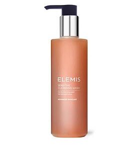 Elemis Sensitive Cleansing Wash 200Ml