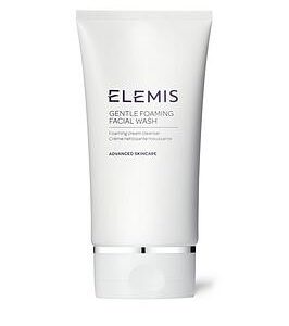 Elemis Gentle Foaming Facial Wash 150Ml