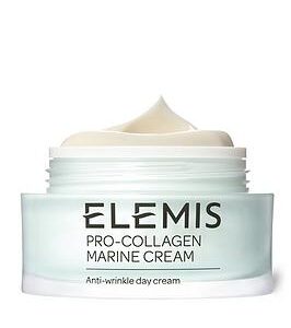 Elemis Pro-Collagen Marine Cream 50Ml