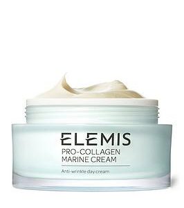 Elemis Pro-Collagen Marine Cream 100Ml