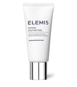 Elemis Papaya Enzyme Peel 50Ml