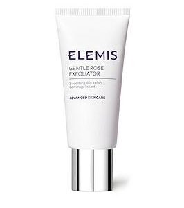 Elemis Gentle Rose Exfoliator 50Ml