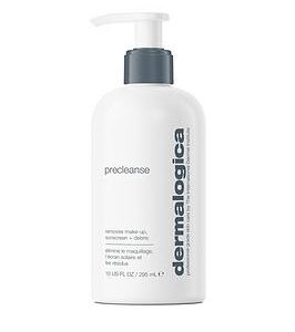 Dermalogica Supersized Precleanse 295 Ml