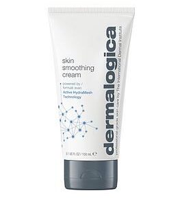 Dermalogica Supersized Skin Smoothing Cream 150 Ml