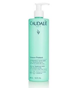 Caudalie Vinosun After-Sun Repairing Lotion - 400 Ml