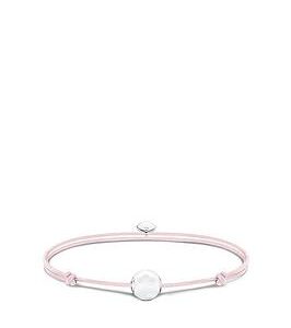 Thomas Sabo Karma Bead Serenity Bracelet