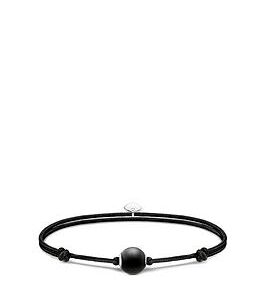 Thomas Sabo Karma Bead Power& Energy Bracelet