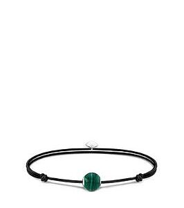 Thomas Sabo Karma Bead Vitality Bracelet