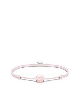 Thomas Sabo Karma Bead Sensitivity Bracelet