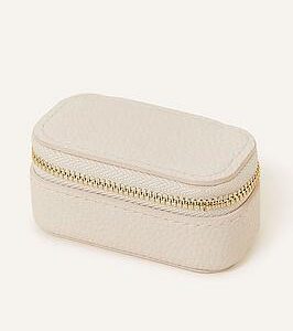 Accessorize Mini Jewellery Box