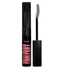 Benefit Fan Fest Mascara