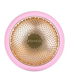 Foreo Ufo 2 Pearl Pink