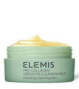 Elemis Pro-Collagen Green Fig Cleansing Balm