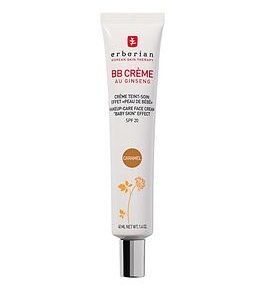 Erborian Bb Creme 40Ml