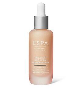 Espa Tri-Active Lift& Firm Intensive Serum