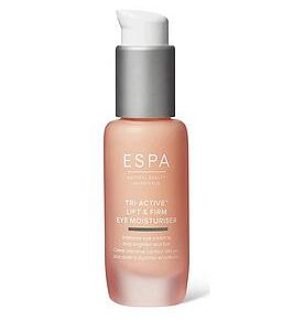 Espa Tri-Active Lift& Firm Eye Moisturiser