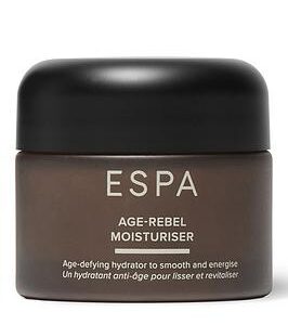 Espa Age-Rebel Moisturiser