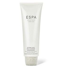 Espa Optimal Skin Pro-Cleanser Supersize