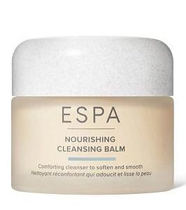 Espa Nourishing Cleansing Balm