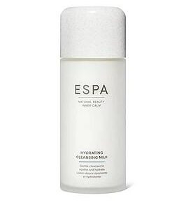 Espa Hydrating Cleansing Milk