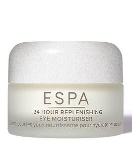 Espa 24 Hr Replenishing Eye Moisturiser