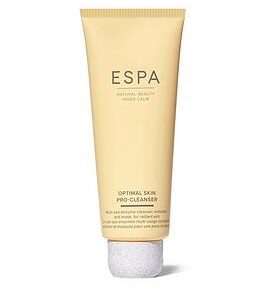 Espa Optimal Skin Pro-Cleanser