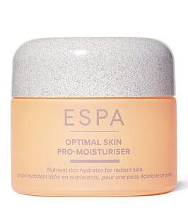 Espa Optimal Skin Pro-Moisturiser