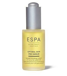 Espa Optimal Skin Pro-Serum