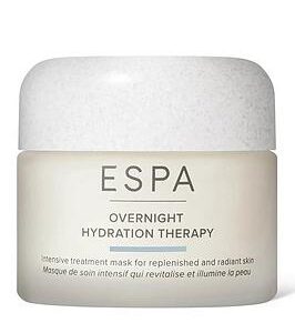 Espa Overnight Hydration Therapy