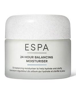 Espa 24-Hr Balancing Moisturiser