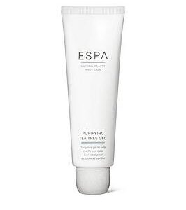 Espa Purifying Tea Tree Gel