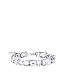 Thomas Sabo Heritage Glam Bracelet