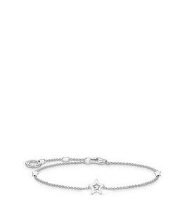 Thomas Sabo Charming Star Bracelet