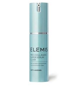 Elemis Pro-Collagen Super Serum Elixir - 15Ml