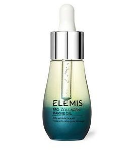 Elemis Pro-Collagen Marine Oil - 15Ml