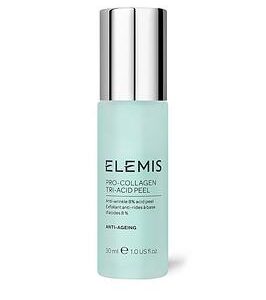 Elemis Pro-Collagen Tri-Acid Peel - 30Ml