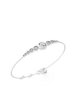 Guess Perfect Illusion Ladies Bracelet