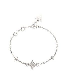 Guess In The Sky Ladies Bracelet