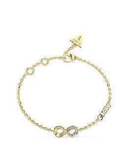 Guess Endless Dream Ladies Bracelet