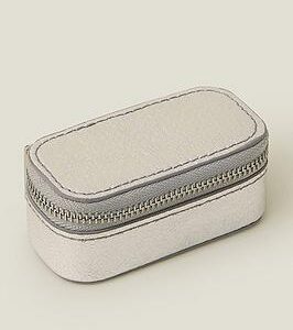 Accessorize Micro Mini Jewellery Box