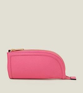 Accessorize T Make Up Brush Bag