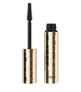 L'Oreal Paris Volume Million Lashes Panorama Mascara