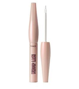 Benefit Whoop Lash Enhancing Serum