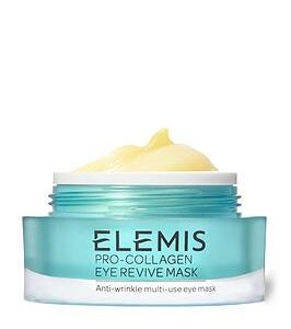 Elemis Pro-Collagen Eye Revive Mask 15Ml