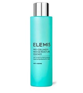 Elemis Pro-Collagen Marine Moisture Essence 100Ml