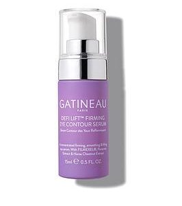 Gatineau Defi Lift Firming Eye Contour Serum 15Ml