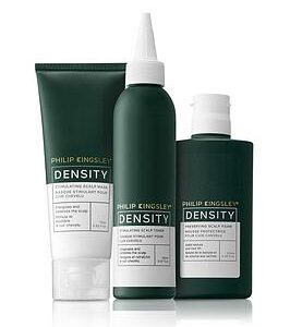 Philip Kingsley Density Scalp Essentials