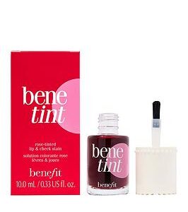 Benefit Benetint 10Ml