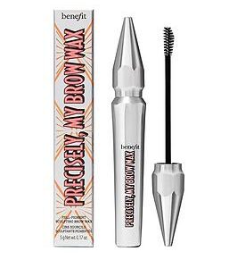 Benefit Precisely My Brow Full Pigment Sculpting Wax