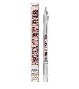 Benefit Precisely My Brow Detailer Micro-Fine Precision Pencil